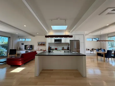 1657 Virginia Avenue, Redwood City, CA 94061 - MLS#: ML81996043