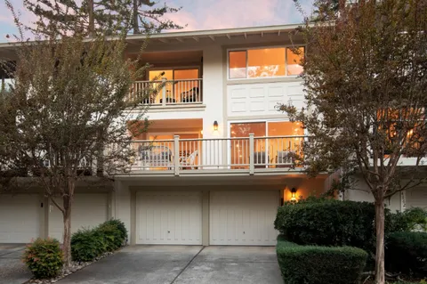 14664 Springer Avenue, Saratoga, CA 95070 - #: ML82028663