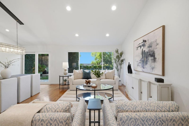 7098 Bret Harte Drive