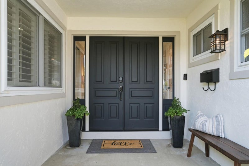 7098 Bret Harte Drive