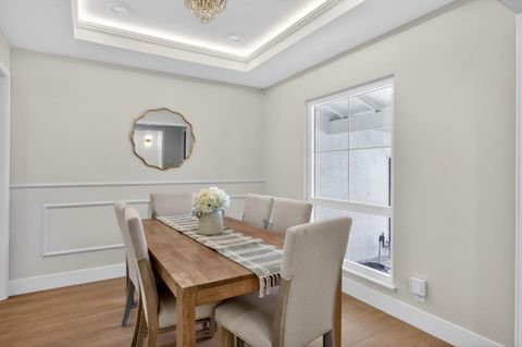 Tiny photo for 3736 Eastwood Circle, Santa Clara, CA 95054 (MLS # ML82047389)