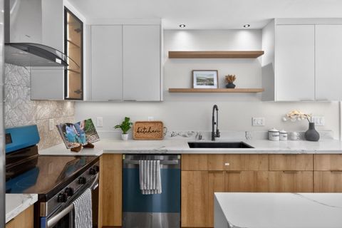 Tiny photo for 3736 Eastwood Circle, Santa Clara, CA 95054 (MLS # ML82047389)