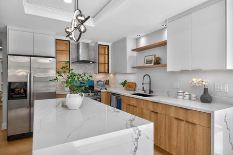Tiny photo for 3736 Eastwood Circle, Santa Clara, CA 95054 (MLS # ML82047389)