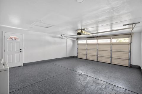 Tiny photo for 3736 Eastwood Circle, Santa Clara, CA 95054 (MLS # ML82047389)
