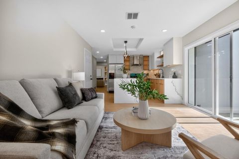 Tiny photo for 3736 Eastwood Circle, Santa Clara, CA 95054 (MLS # ML82047389)