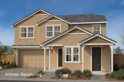 540 Walk About Way HOLLISTER CA 95023