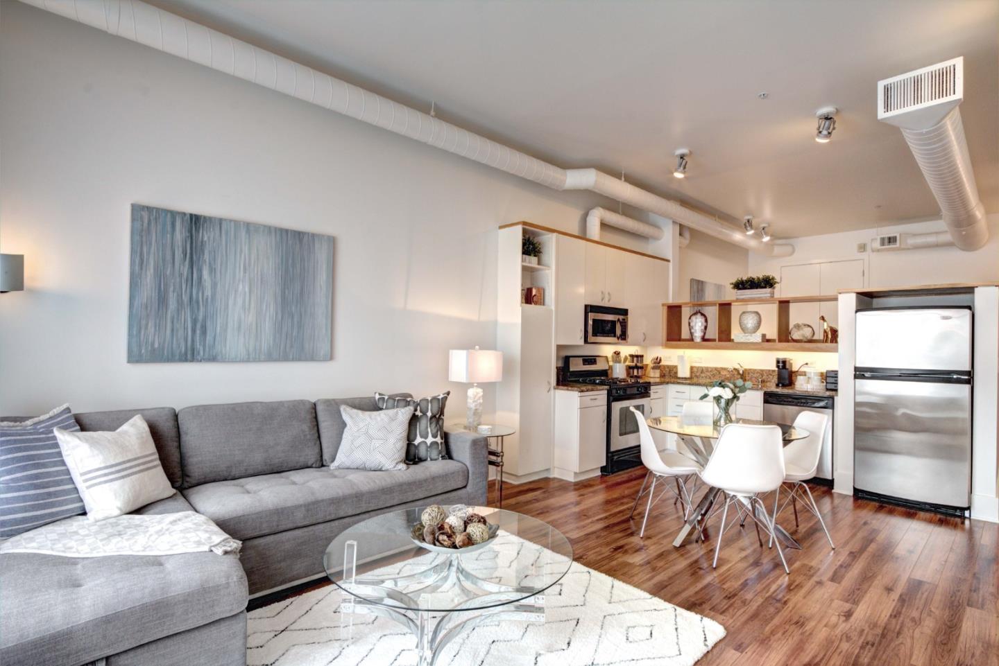 334 Santana Row 206