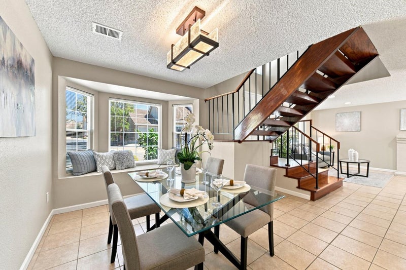 977 Ivory Creek Drive