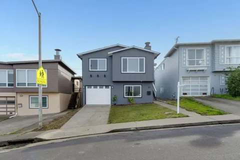 MLS: ML82002641