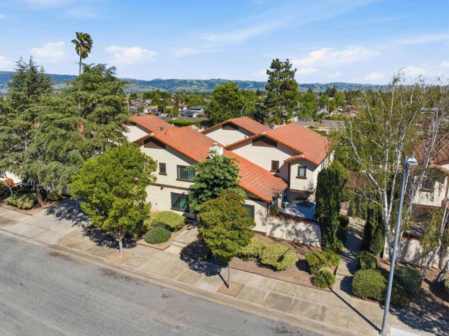 8400 Delta Drive