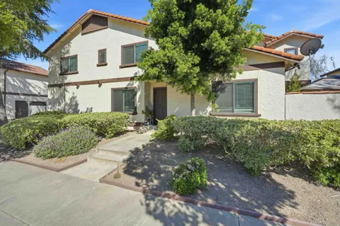 8400 Delta Drive, Gilroy, CA 95020 - #: ML82040463