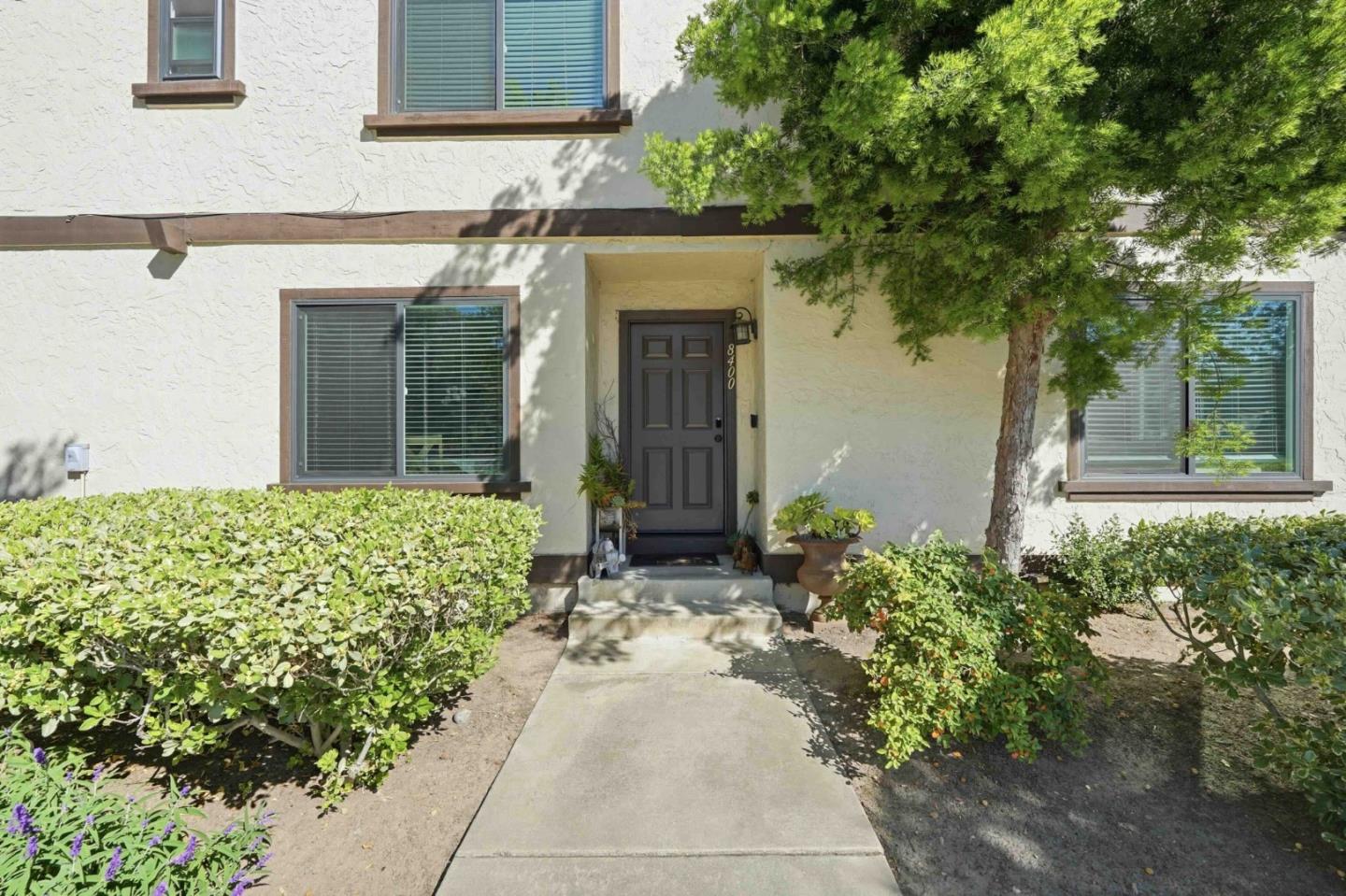 8400 Delta Drive