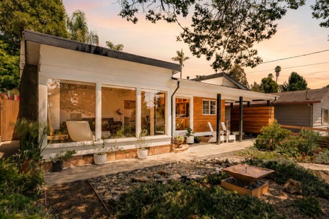 Photo of 527 Clubhouse Drive, APTOS, CA 95003 (MLS # ML82056649)