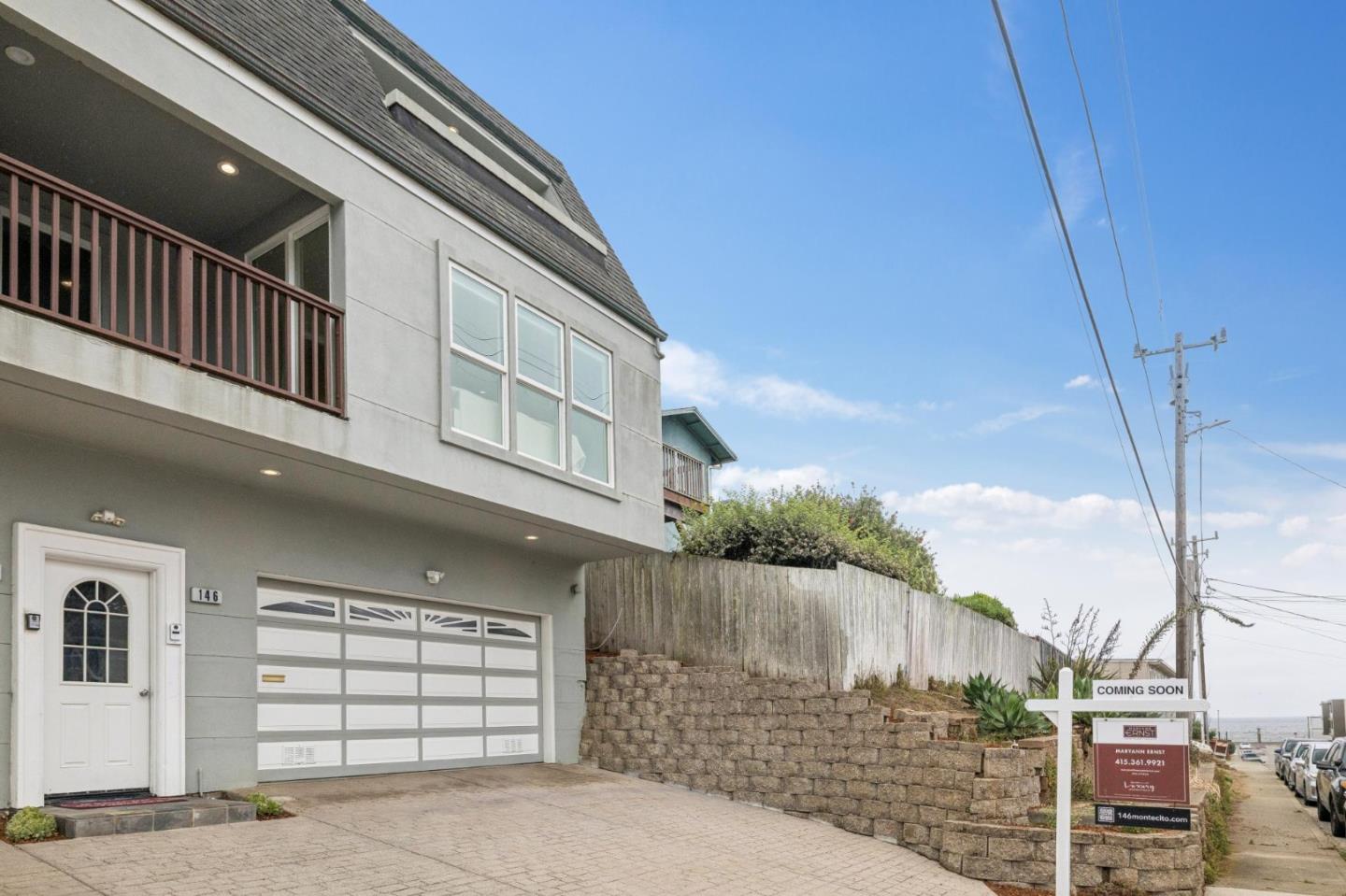 146 Montecito Avenue