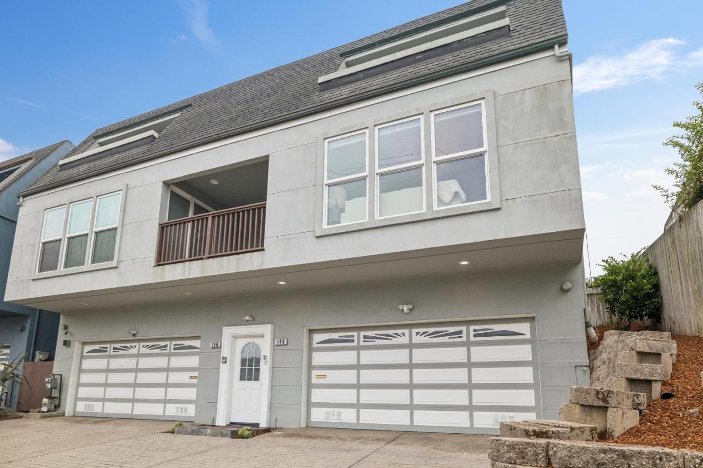 146 Montecito Avenue
