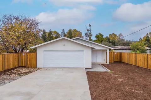 MLS: ML82005357