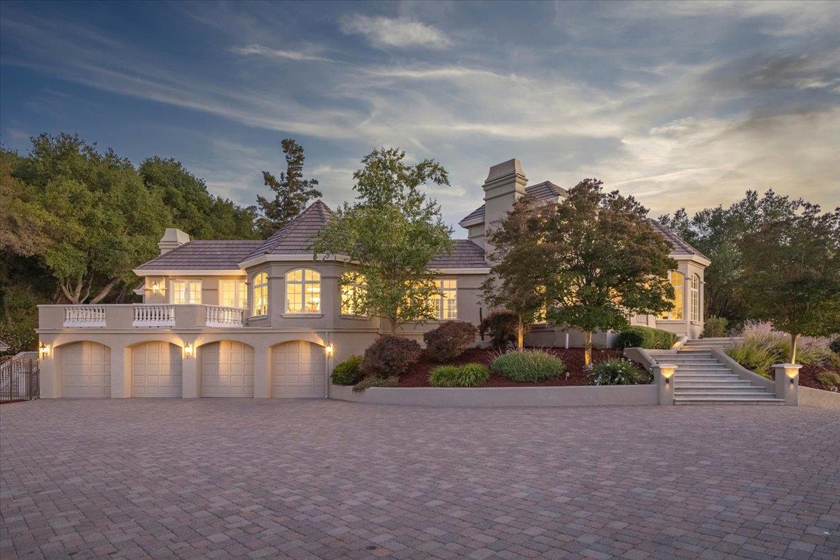 14113 Pike Road