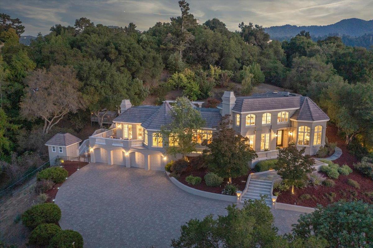 14113 Pike Road