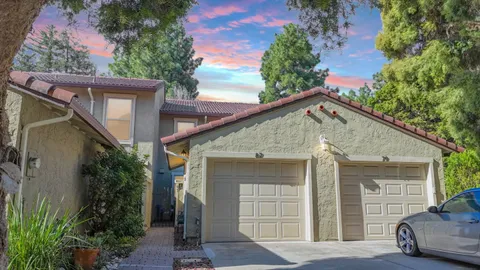 87 Salice Way, Campbell, CA 95008 - #: ML82034159