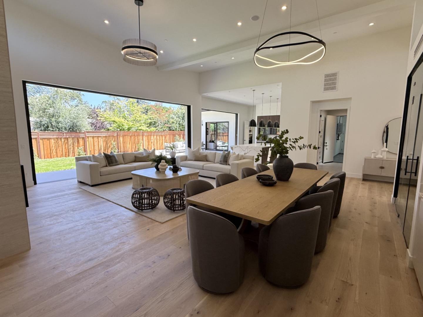 175 Beverly Lane