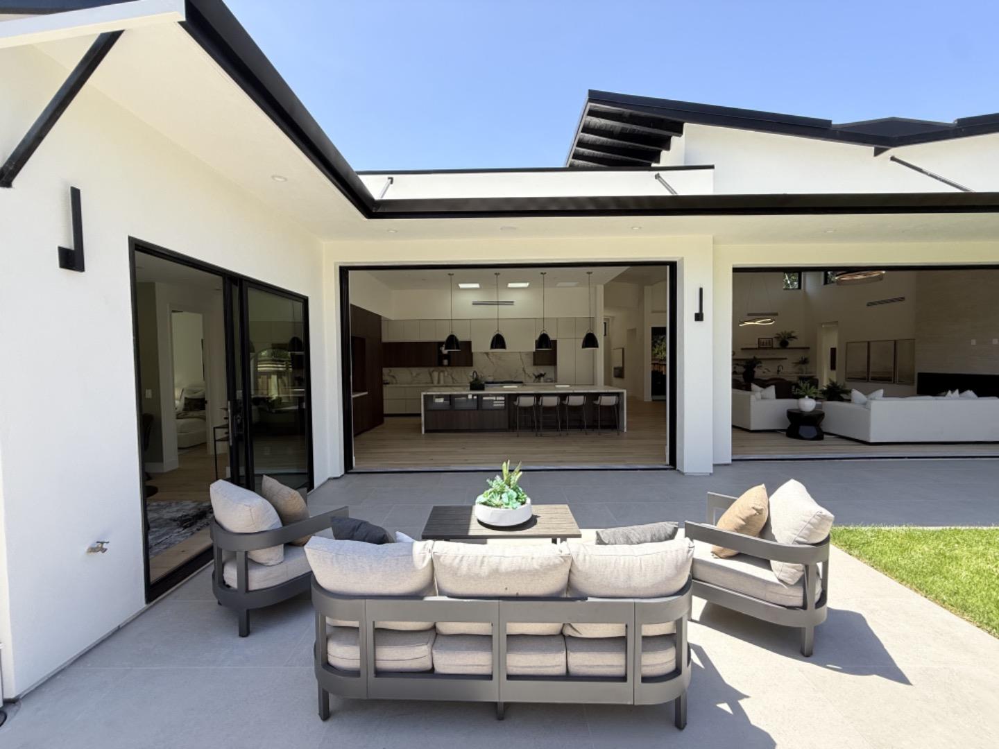 175 Beverly Lane