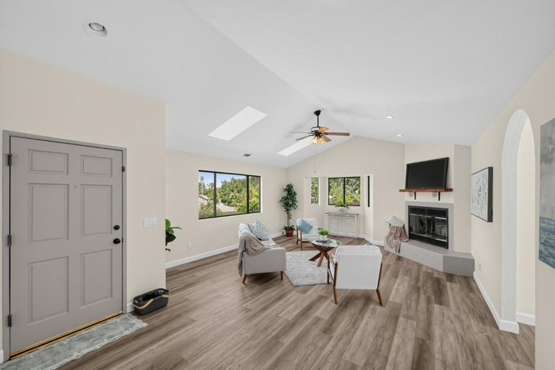 2468 Falcon Drive