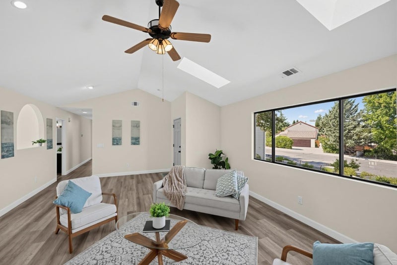 2468 Falcon Drive
