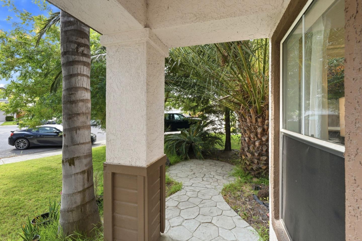 4420 Dandelion Court