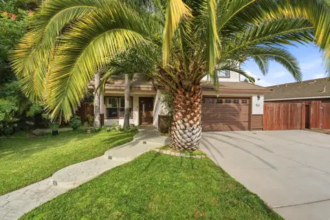 MLS: ML82049847