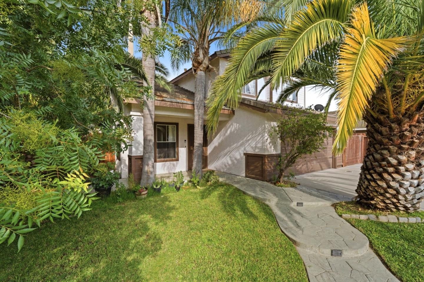 4420 Dandelion Court