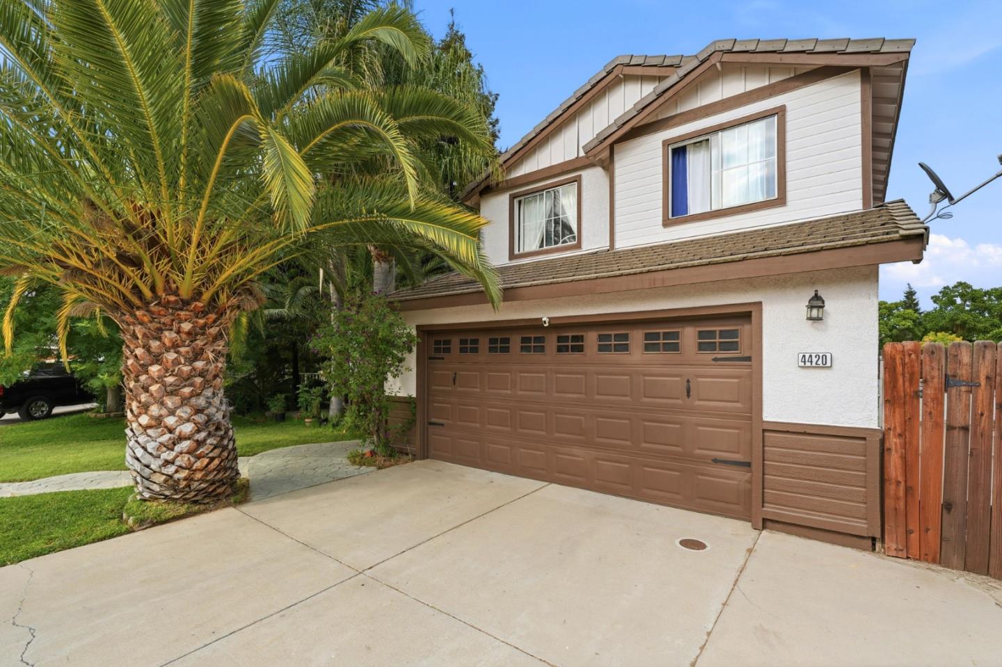 4420 Dandelion Court