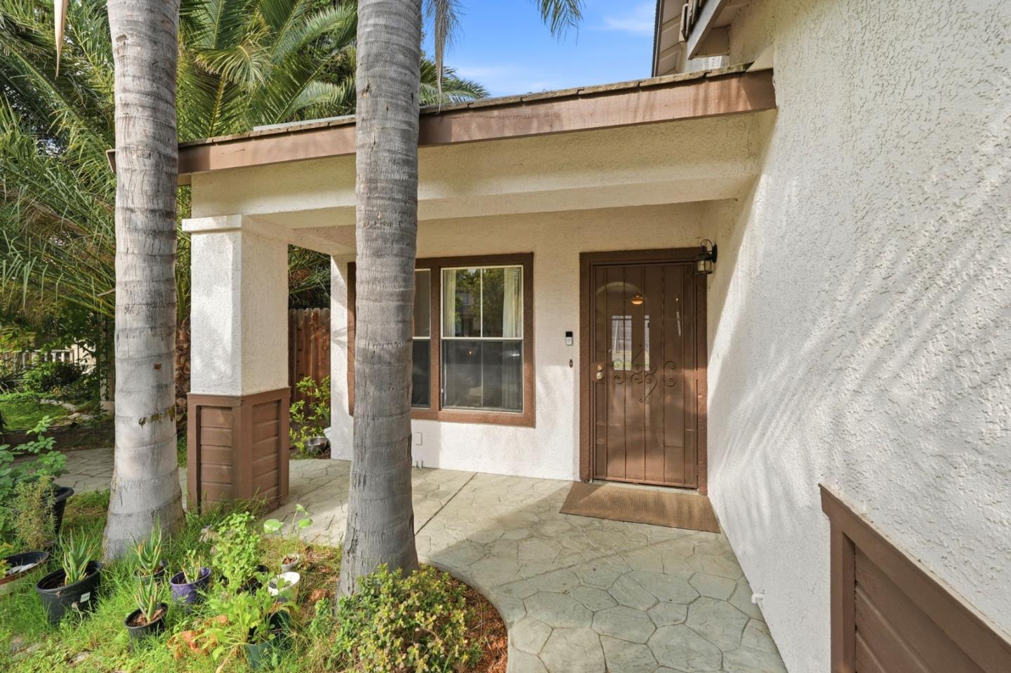 4420 Dandelion Court