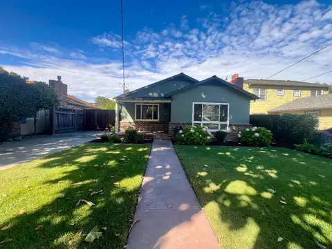 MLS: ML82055004