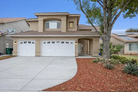 1697 Via Milano Drive, Gustine, CA 95322 - #: ML82029392