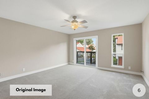 Tiny photo for 7067 Mount Vernon Way, GILROY, CA 95020 (MLS # ML82028735)