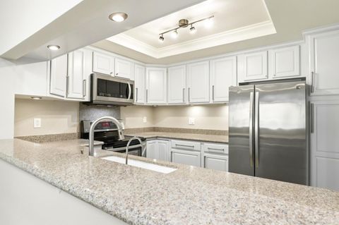 Tiny photo for 7067 Mount Vernon Way, GILROY, CA 95020 (MLS # ML82028735)