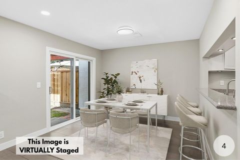 Tiny photo for 7067 Mount Vernon Way, GILROY, CA 95020 (MLS # ML82028735)