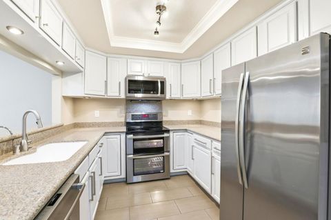 Tiny photo for 7067 Mount Vernon Way, GILROY, CA 95020 (MLS # ML82028735)