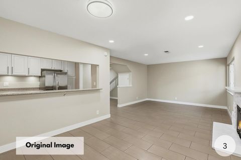 Tiny photo for 7067 Mount Vernon Way, GILROY, CA 95020 (MLS # ML82028735)
