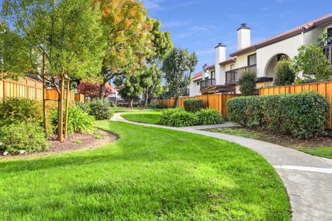 Tiny photo for 7067 Mount Vernon Way, GILROY, CA 95020 (MLS # ML82028735)