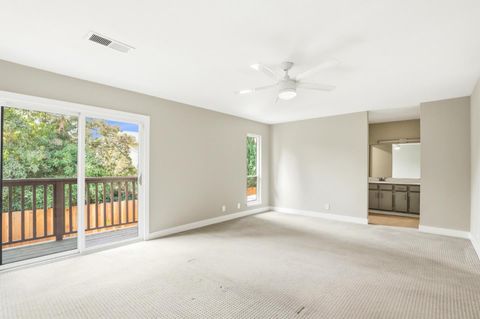 Tiny photo for 7067 Mount Vernon Way, GILROY, CA 95020 (MLS # ML82028735)