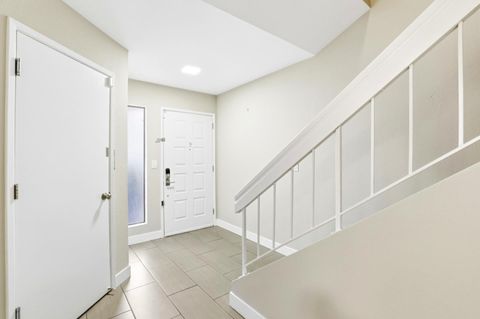 Tiny photo for 7067 Mount Vernon Way, GILROY, CA 95020 (MLS # ML82028735)