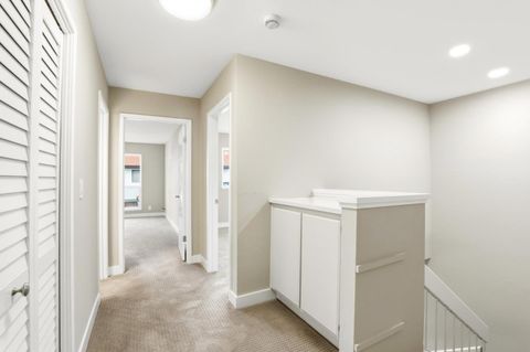 Tiny photo for 7067 Mount Vernon Way, GILROY, CA 95020 (MLS # ML82028735)