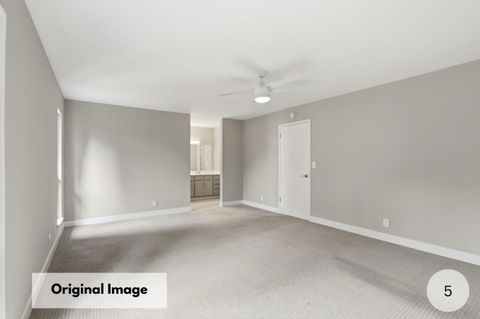 Tiny photo for 7067 Mount Vernon Way, GILROY, CA 95020 (MLS # ML82028735)