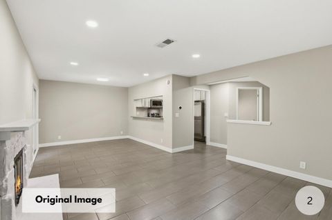 Tiny photo for 7067 Mount Vernon Way, GILROY, CA 95020 (MLS # ML82028735)