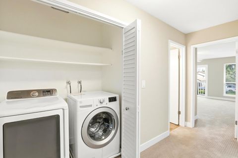 Tiny photo for 7067 Mount Vernon Way, GILROY, CA 95020 (MLS # ML82028735)