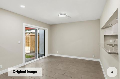 Tiny photo for 7067 Mount Vernon Way, GILROY, CA 95020 (MLS # ML82028735)