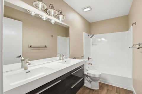 Tiny photo for 7067 Mount Vernon Way, GILROY, CA 95020 (MLS # ML82028735)