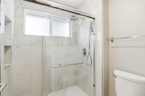 Tiny photo for 7067 Mount Vernon Way, GILROY, CA 95020 (MLS # ML82028735)