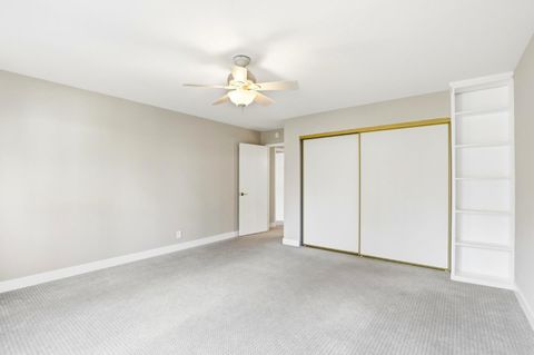 Tiny photo for 7067 Mount Vernon Way, GILROY, CA 95020 (MLS # ML82028735)